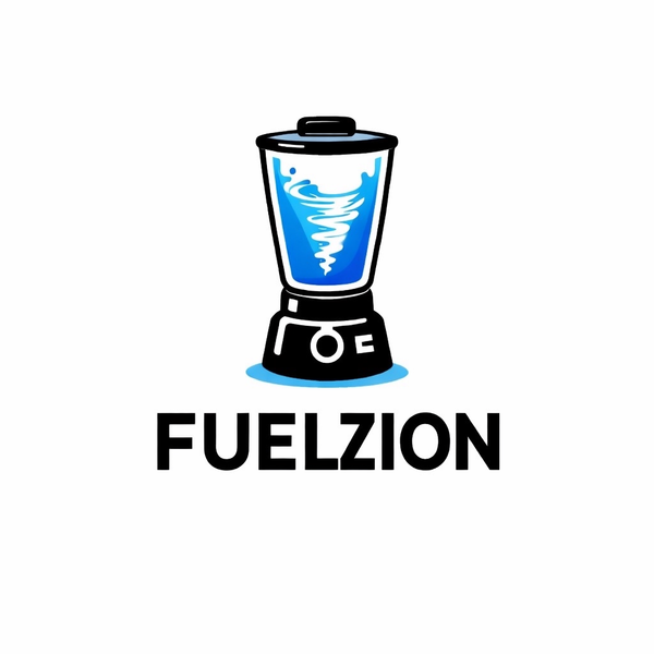 Fuelzion™