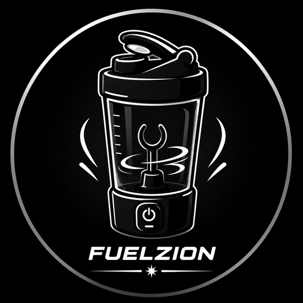 Fuelzion