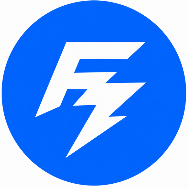Fuelzion™